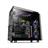 ThermalTake Level 20 GT ARGB Full Tower Gaming Case - 5