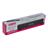 Tsco TS 2315 Speaker - 6