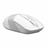 A4tech FG10S Wireless Mouse - 3