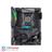 ASUS ROG STRIX X299-E GAMING LGA 2066 Motherboard - 6