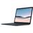Microsoft Surface Laptop 3 Core i5 1035G7 16GB 256GB SSD Intel IRIS PLUS PixelSense Touch Laptop - 5