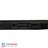 Fujitsu LifeBook AH544 6Cell Laptop Battery  - 4