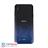 Lava lava Benco V7 LE9920 Dual SIM 16GB Mobile Phone - 10