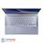 asus ZenBook 14 UX431FL Core i5 10210U 8GB 512GB SSD 2GB Full HD Laptop - 6