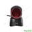 honeywell Orbit 7190g Hybrid Barcode Scanner - 3