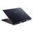 Acer Predator Helios Neo 16 Core i9 14900HX 32GB 1TB SSD 8GB RTX 4060 16 Inch 165Hz WUXGA Gaming Laptop - 5