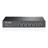 Tp-link TL-R480T+ Gigabit Load Balance Broadband Router - 7