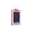 تسکو  TP 875 20000mAh Power Bank - 8