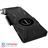 GigaByte GeForce RTX 2080 SUPER TURBO 8G Graphics Card - 2