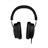 HyperX CLOUD Alpha S Black Gaming Headset - 4