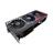 ASUS ROG Strix GeForce RTX 4070 SUPER 12GB GDDR6X Graphics Card - 8