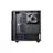GameMax Contac COC BR case - 10