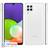 Samsung Galaxy A22 4G 128GB With 6GB RAM Dual SIM Mobile Phone - 6