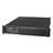 Green T500 Rackmount Computer Case - 3