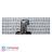 HP Pavilion 250-G4_15-AC 15-AY Notebook Keyboard - 2