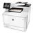 HP Color LaserJet Pro MFP M477fnw Printer - 7