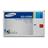 Samsung SCX-4720D3 Toner Cartridge - 3