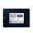 Samsung SM883 1.92TB ENTERPRISE SSD DRIVE - 3