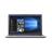 ASUS X542BA A6-9220- 8GB-1TB-512MB - 6