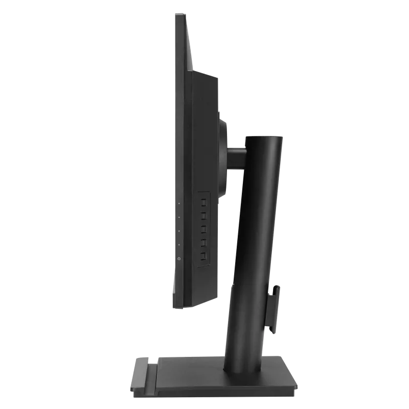 ASUS VA279QGS 27Inch FHD 1ms 120Hz IPS Gaming Monitor  - 7