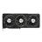 GigaByte GeForce RTX 4070 Ti SUPER GAMING OC 16GB Graphics Card - 2