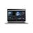 hp ZBook Studio x360 G5 - A E-2176M 16GB 512GB SSD 4GB Full HD Touch Laptop - 7