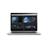 HP ZBook Studio x360 G5 - A E-2176M 16GB 512GB SSD 4GB Full HD Touch Laptop - 7