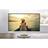 ASUS VZ27AQ 27 Inch WQHD IPS Monitor - 9