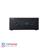 ASUS PN40-C Celeron N4000 8GB 120GB SSD Intel Mini Desktop PC - 6