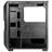 Fater FG-730B Gaming Computer Case - 9