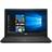 DELL 3576-INS-E010-Core i5-4GB-1T-2GB - 9