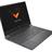 HP Victus 15 FA1114NIA Core i7 13700H 24GB DDR4 1TB SSD 6GB RTX 4050 Full HD Laptop - 3