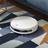 Xiaomi G1 Robotic Vacuum Cleaner - 6