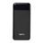 تسکو  TP 859L 10000mAh Power Bank - 3
