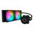Cooler Master MASTERLIQUID ML240L ARGB V2  Liquid Cooling System - 7