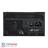 ASUS ROG STRIX 1000G Full Modular 80Plus Gold Gaming Power Supply - 4