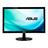 ASUS VS207 TP Monitor - 7