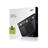 Deep Cool DeepCool M3 coolpad - 5