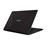 ایسوس  VivoBook K570UD Core i7 12GB 1TB 4GB Full HD Laptop - 3