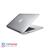 Apple MacBook Air CTO Z0UU i7 8GB 128GB 13.3 inch Laptop - 2