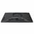 ASUS ROG STRIX XG259QN 24.5 Inch Full HD 1ms (GTG) 380Hz IPS Gaming Monitor - 7
