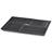 Deep Cool Multi Core X8 NoteBook Cooler - 4
