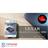 Lexar SL100 512GB External SSD Drive - 4