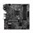 MSI B365M PRO-VDH LGA 1151 Motherboard - 2