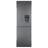 Depoint Decnet 21 Feet Refrigerator and Freezer - 9