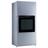 Depoint DISCOVER 14 Feet Refrigerator and Freezer - 14