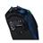 Redragon Trident Pro M693 Gaming Mouse  - 6
