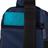 TANCER Speed Backpack - 6