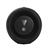 JBL Charge 5 Bluetooth Speaker - 9