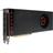 MSI Radeon RX Vega 56 8G Graphics Card - 6